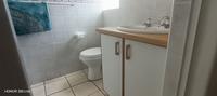 Stunning Apartment with Direct Access to Lucien Beach
