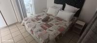 Stunning Apartment with Direct Access to Lucien Beach