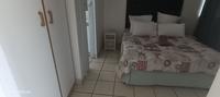 Stunning Apartment with Direct Access to Lucien Beach