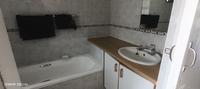 Stunning Apartment with Direct Access to Lucien Beach