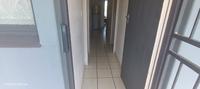 Stunning Apartment with Direct Access to Lucien Beach