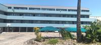 Stunning Apartment with Direct Access to Lucien Beach
