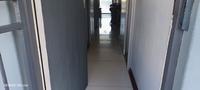 Stunning Apartment with Direct Access to Lucien Beach