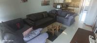 Stunning Apartment with Direct Access to Lucien Beach