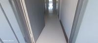 Stunning Apartment with Direct Access to Lucien Beach