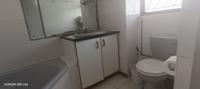 Stunning Apartment with Direct Access to Lucien Beach
