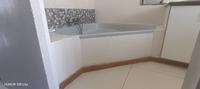 Stunning Apartment with Direct Access to Lucien Beach