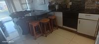 Stunning Apartment with Direct Access to Lucien Beach