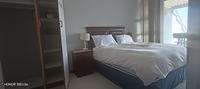 Stunning Apartment with Direct Access to Lucien Beach