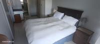 Stunning Apartment with Direct Access to Lucien Beach