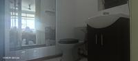 Stunning Apartment with Direct Access to Lucien Beach