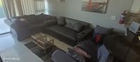 Stunning Apartment with Direct Access to Lucien Beach