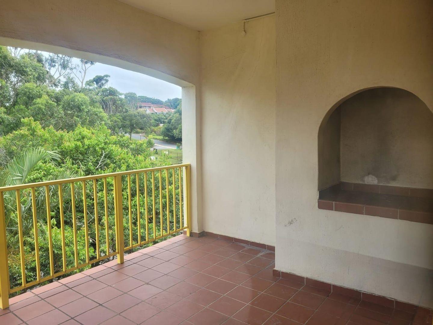 14226704 Spacious 2 Bedrooms, 2 Bathrooms Apartment for Sale