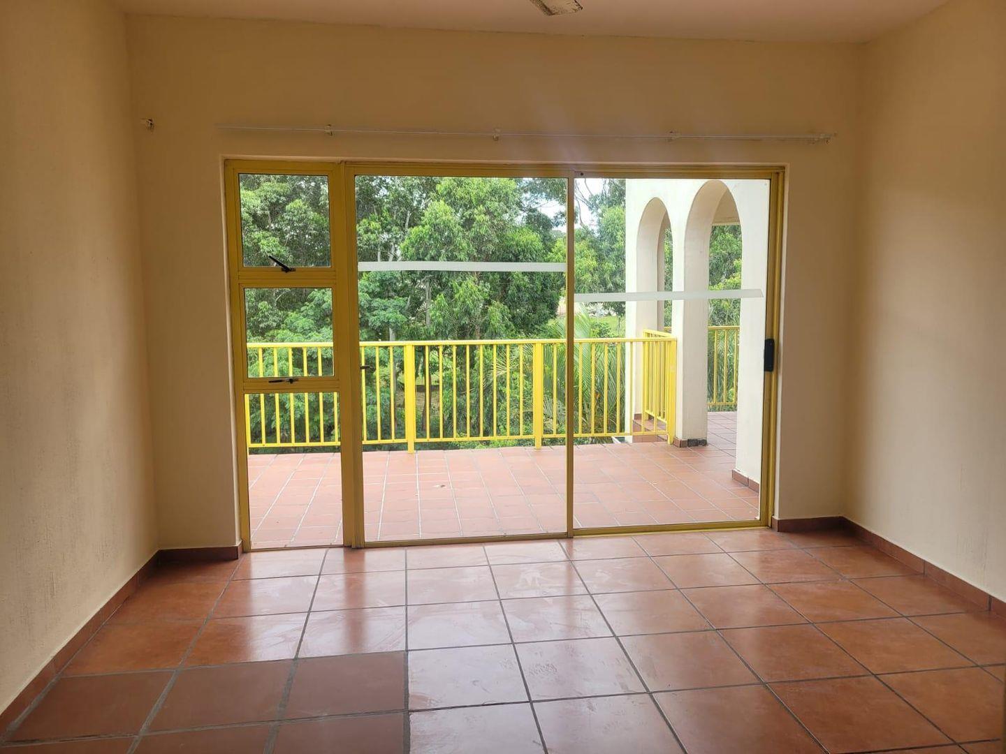 14226705 Spacious 2 Bedrooms, 2 Bathrooms Apartment for Sale
