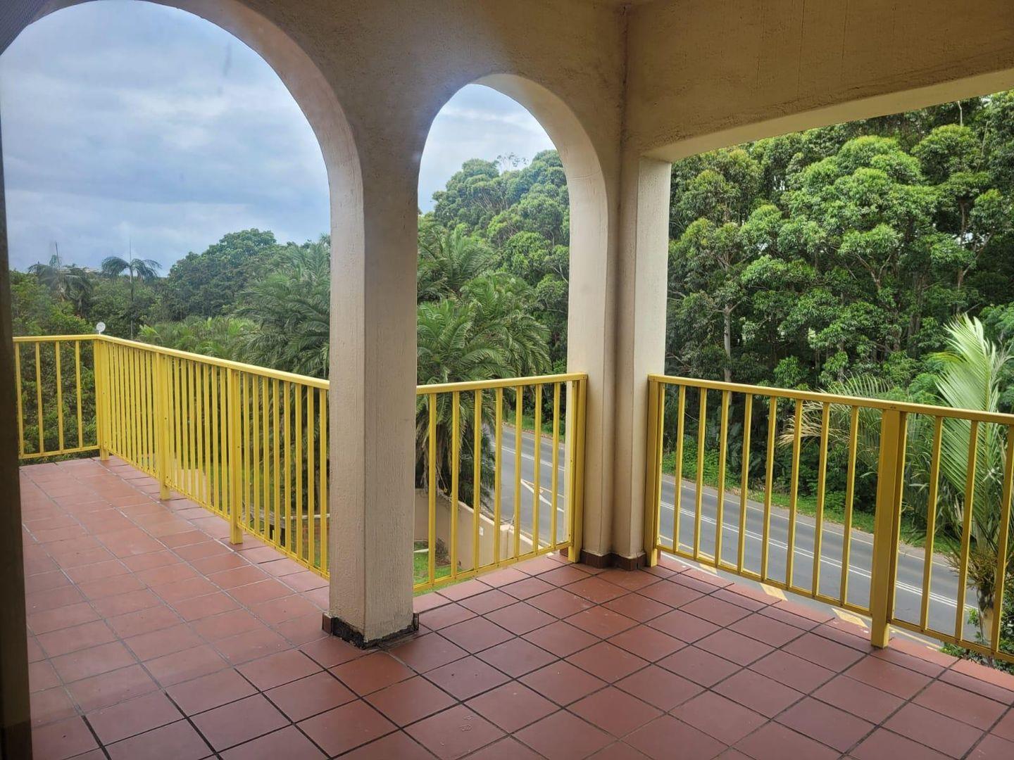 14226707 Spacious 2 Bedrooms, 2 Bathrooms Apartment for Sale