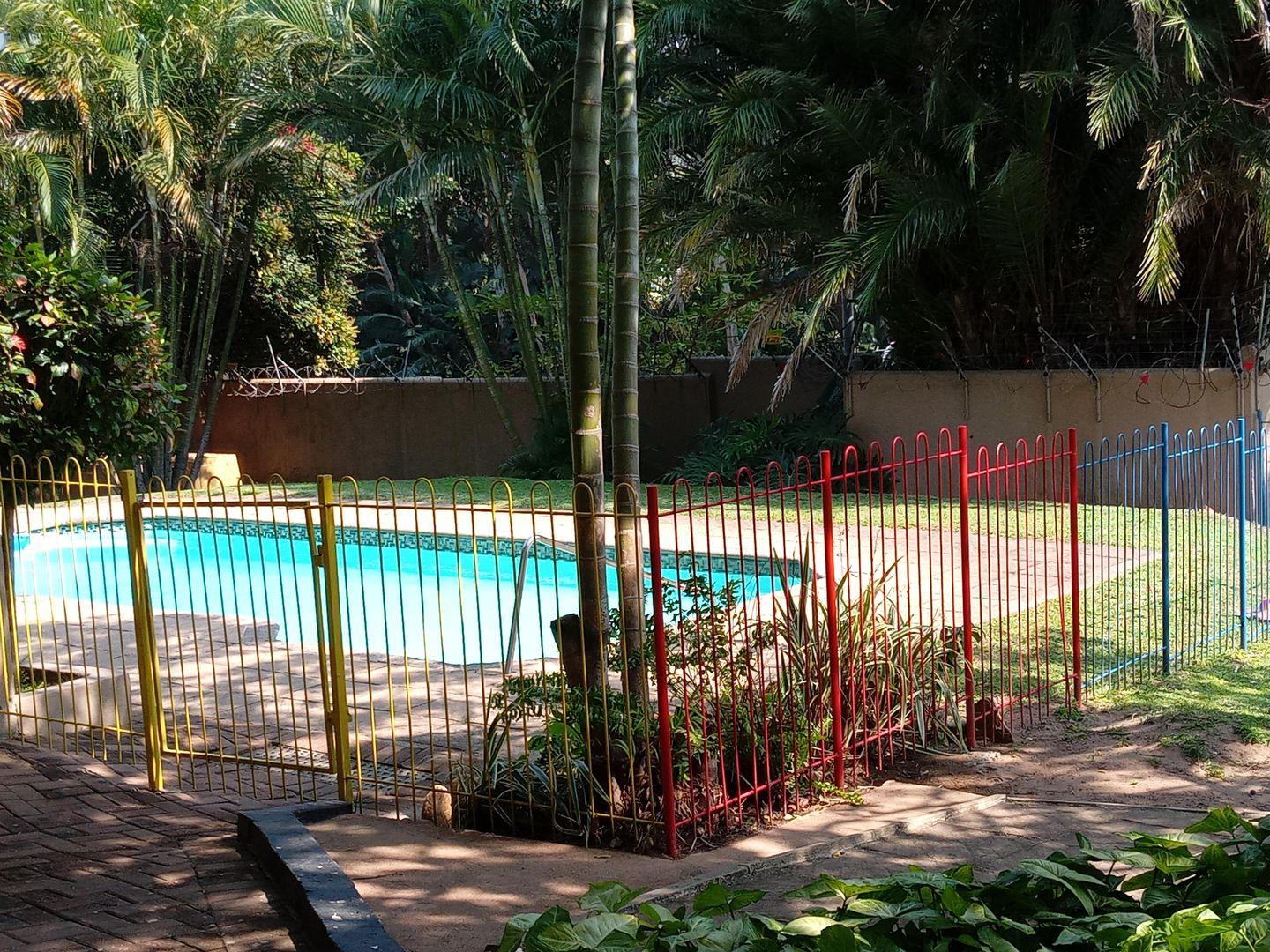 14226708 Spacious 2 Bedrooms, 2 Bathrooms Apartment for Sale