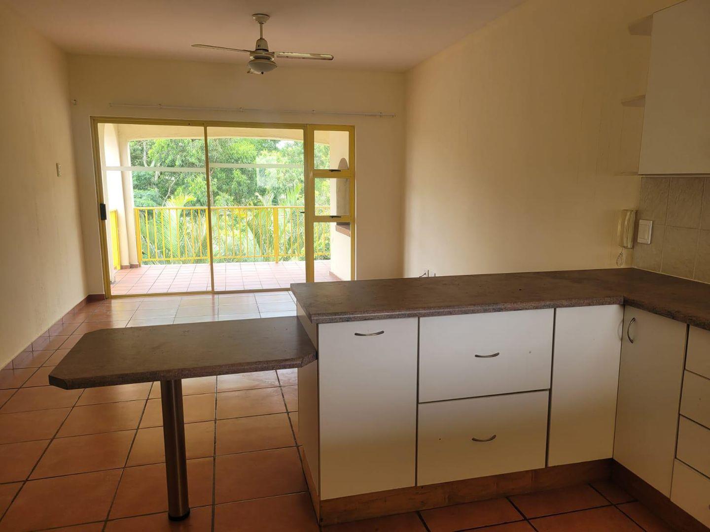 14226710 Spacious 2 Bedrooms, 2 Bathrooms Apartment for Sale