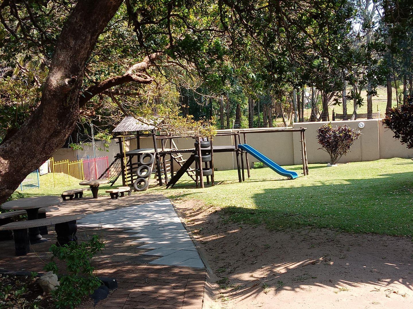 14226715 Spacious 2 Bedrooms, 2 Bathrooms Apartment for Sale