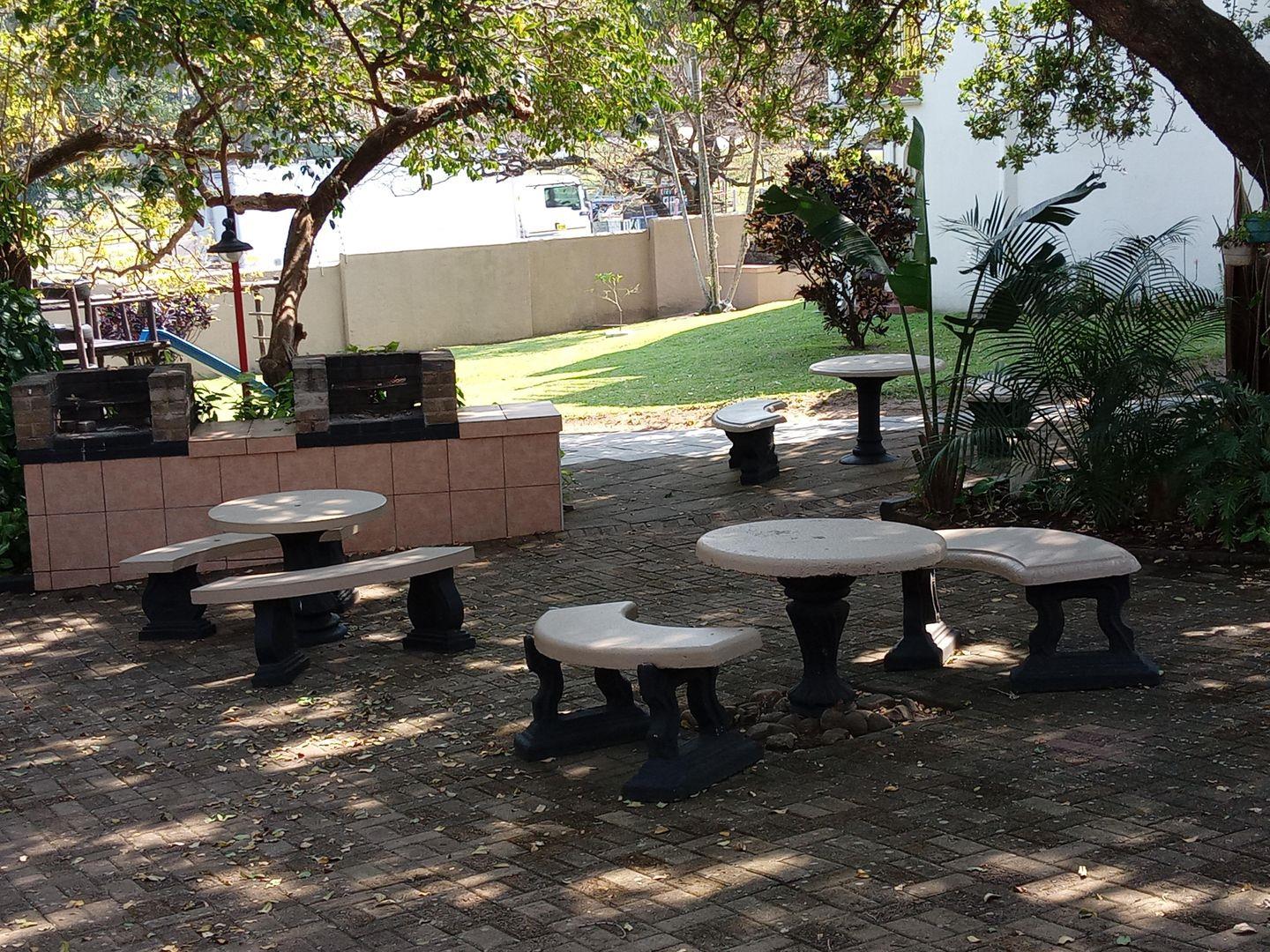 14226716 Spacious 2 Bedrooms, 2 Bathrooms Apartment for Sale