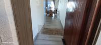 2 Bedroom Apartment for sale in Manaba
