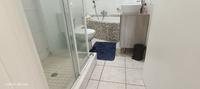 2 Bedroom Apartment for sale in Manaba