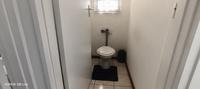 2 Bedroom Apartment for sale in Manaba