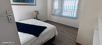 2 Bedroom Apartment for sale in Manaba