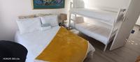 2 Bedroom Apartment for sale in Manaba