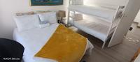 2 Bedroom Apartment for sale in Manaba