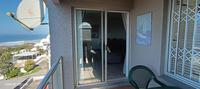 2 Bedroom Apartment for sale in Manaba