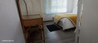 2 Bedroom Apartment for sale in Manaba