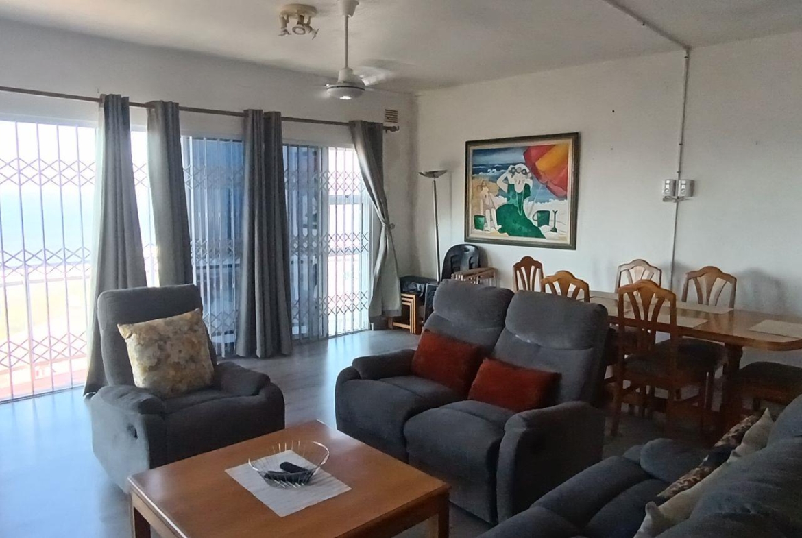 2 Bedroom Apartment for sale in Manaba