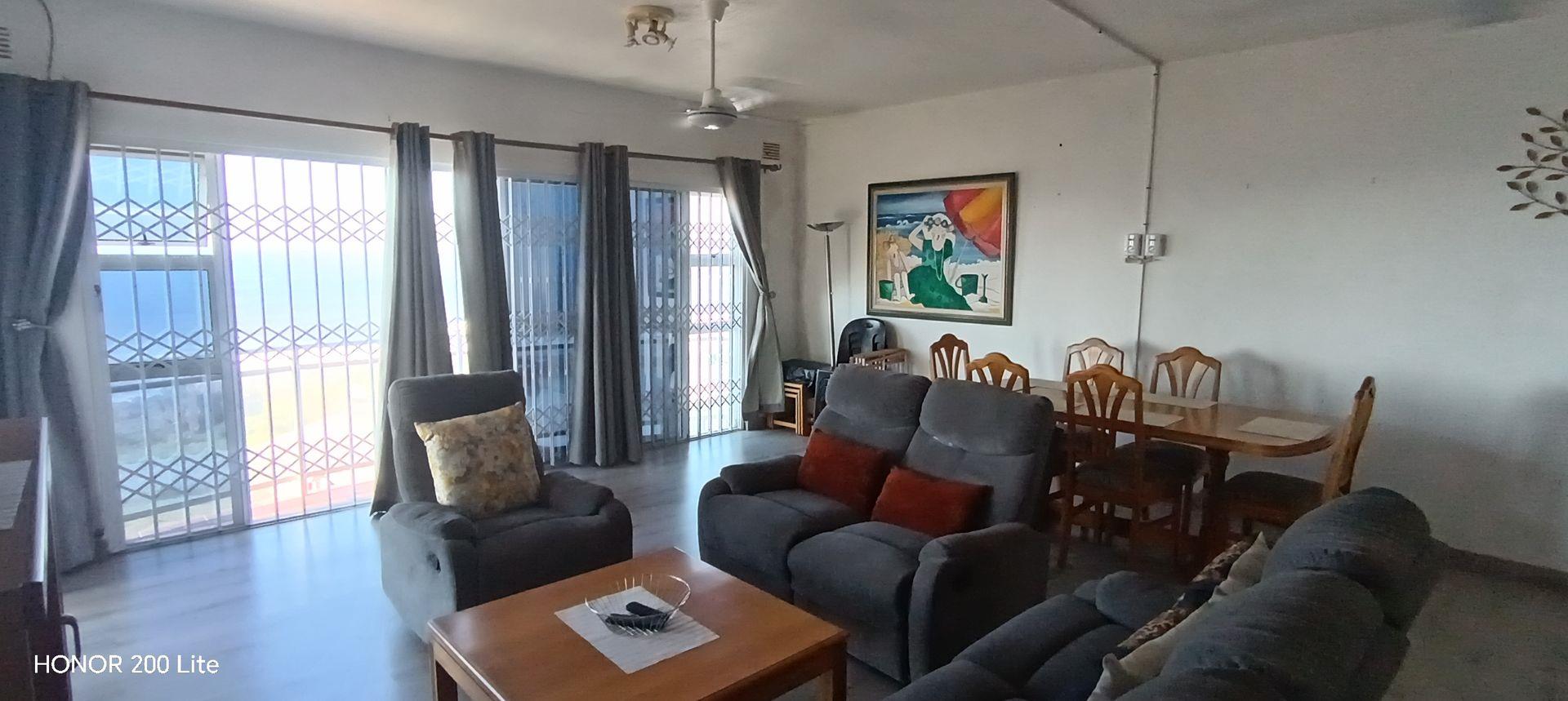 2 Bedroom Apartment for sale in Manaba