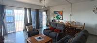 2 Bedroom Apartment for sale in Manaba