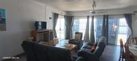 2 Bedroom Apartment for sale in Manaba