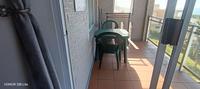 2 Bedroom Apartment for sale in Manaba