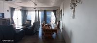 2 Bedroom Apartment for sale in Manaba