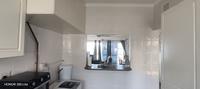 2 Bedroom Apartment for sale in Manaba
