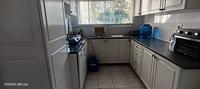2 Bedroom Apartment for sale in Manaba