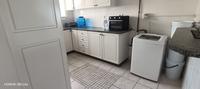 2 Bedroom Apartment for sale in Manaba