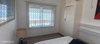 2 Bedroom Apartment for sale in Manaba
