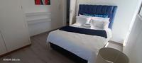 2 Bedroom Apartment for sale in Manaba