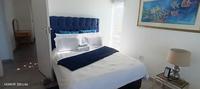 2 Bedroom Apartment for sale in Manaba