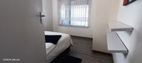 2 Bedroom Apartment for sale in Manaba