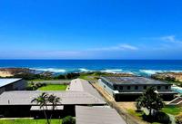 2 Bedroom Apartment for sale in Manaba