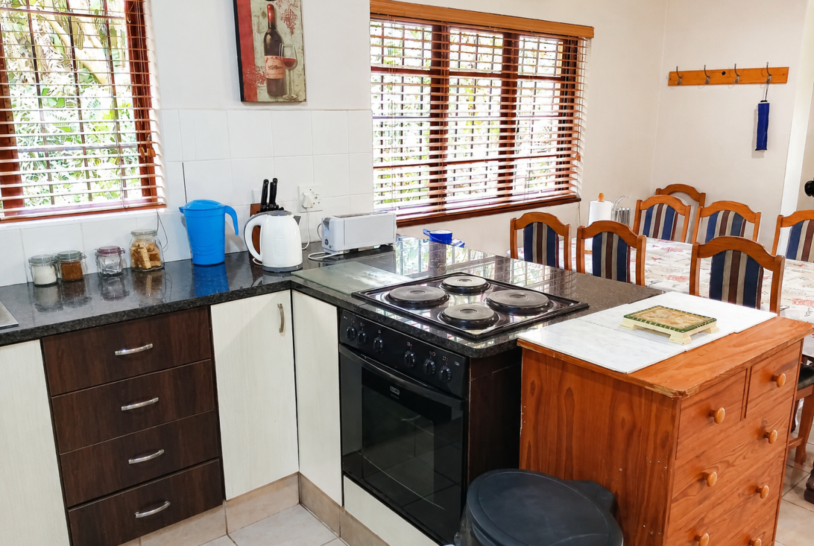 10HA Coastal Farm – Lifestyle, Income & Endless Potential | Leisure Crest, KZN South Coast