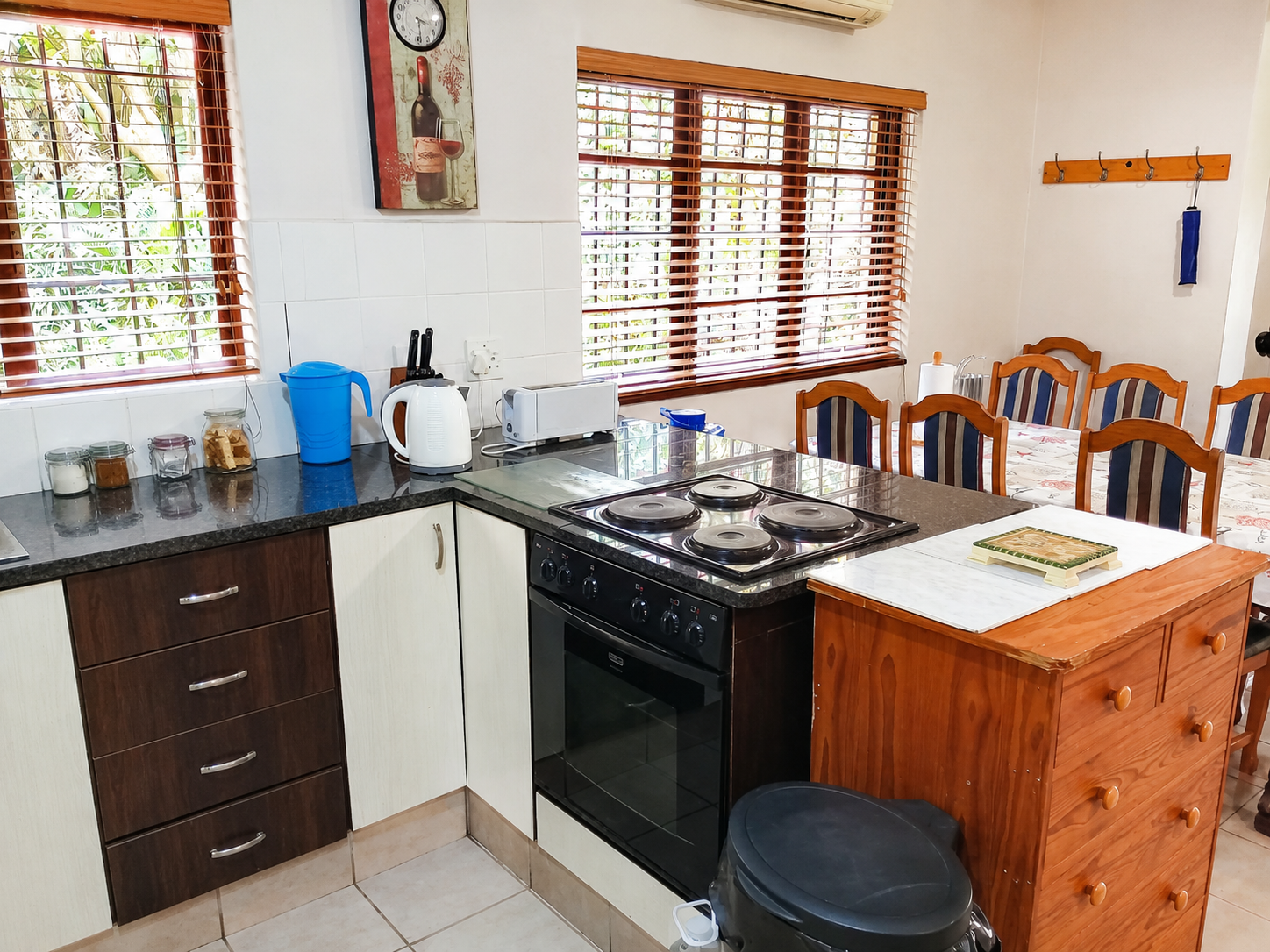 15 10HA Coastal Farm – Lifestyle, Income & Endless Potential | Leisure Crest, KZN South Coast