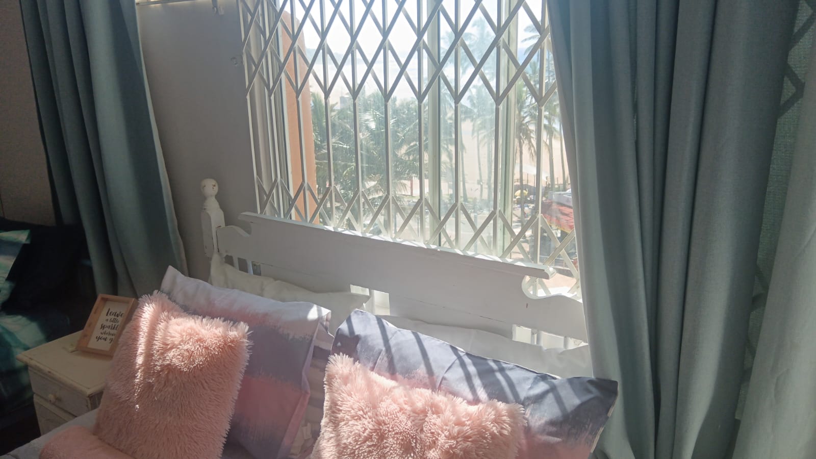 15118731 2 Bed, 2 Bathroom, open plan, Margate sea view for Sale
