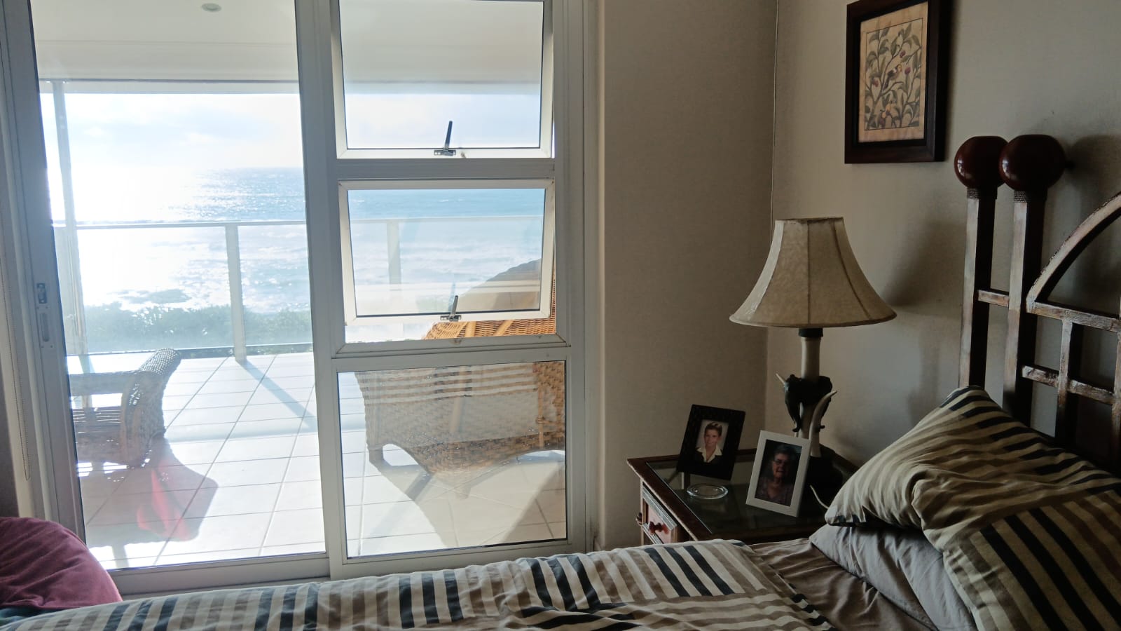 15152180 4 Bed, 4 Bath residence boasting breathtaking Shelly sea view For Sale