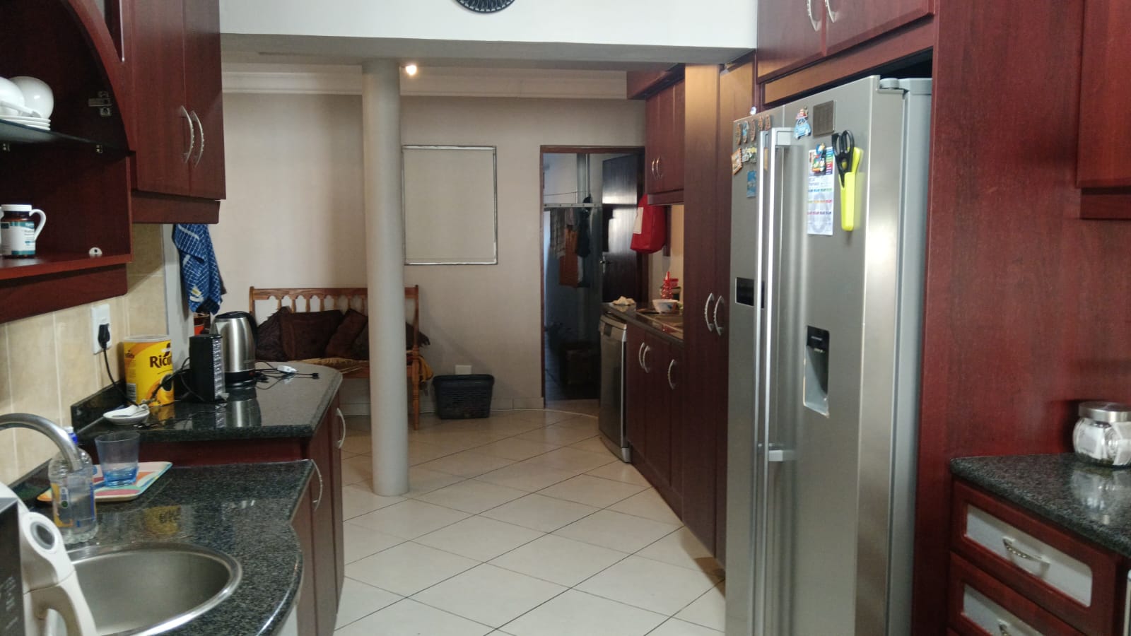 15152183 4 Bed, 4 Bath residence boasting breathtaking Shelly sea view For Sale